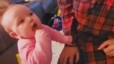 Kids aint sharing