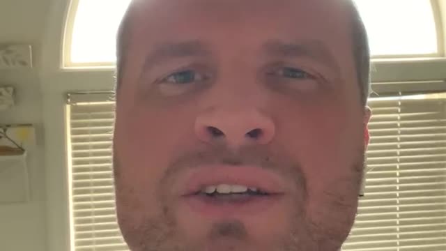 #important to the #world is #what or #who