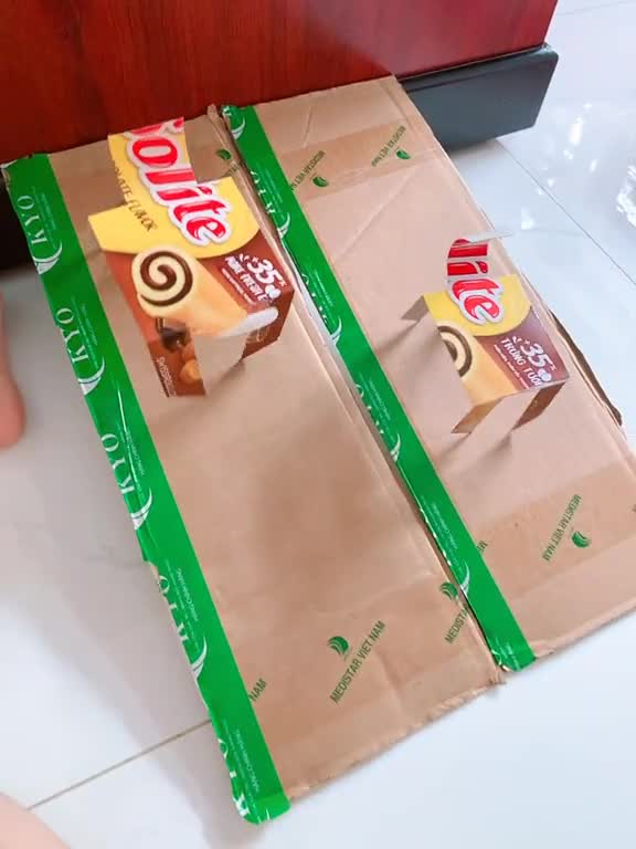 How can it move on its own?