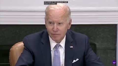 "IM NOT ALLOWED TO DO THAT"