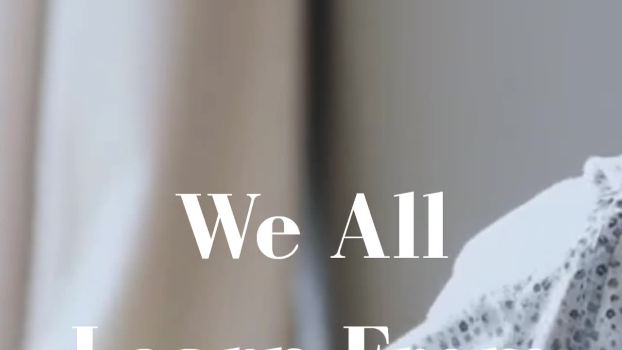 Practice ads