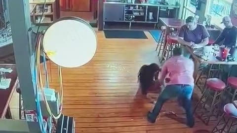 @Funny Good save. 👍😁