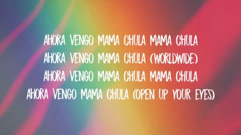 song Santana
