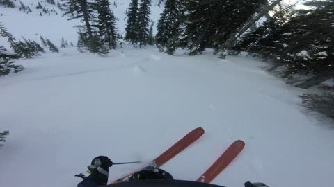 Eagle Pass 27