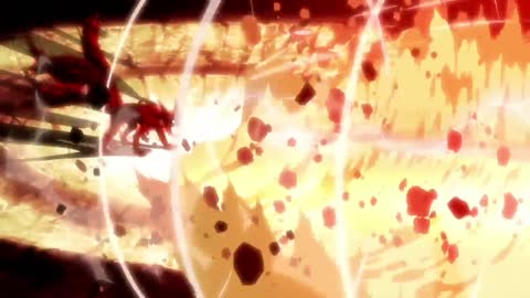 完全新作PV “ROAD OF NARUTO” | アニメ『NARUTO-ナルト-』20周年記念 | studioぴえろ【公式】