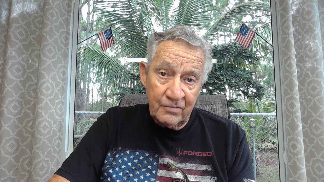 UFO's are real and I will prove it to you. REPLACE MOST OF OUR REPUBLICAN OFFICIALS
