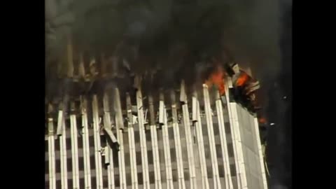 Never ever forget. ‍ ‍