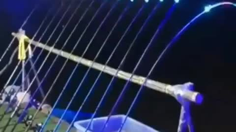 This is a beautiful and charming water-dwelling species