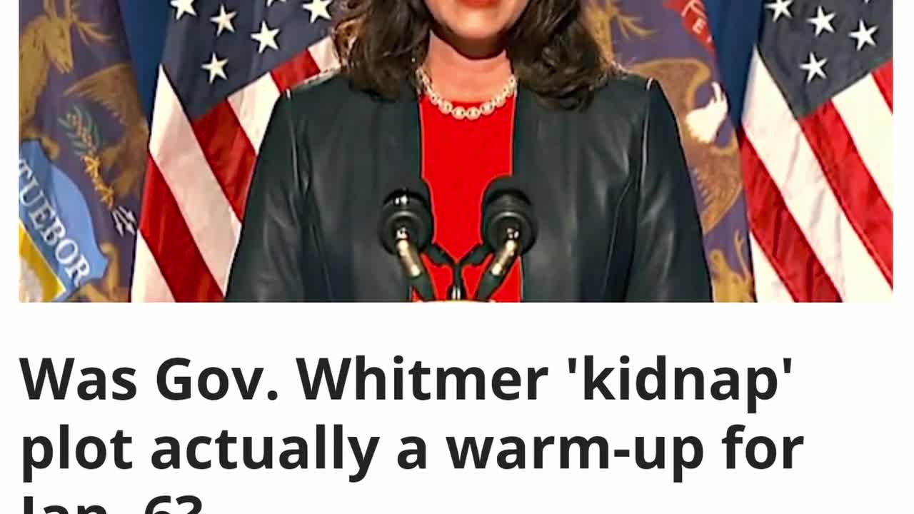 LIKE A STORM - Never Surrender