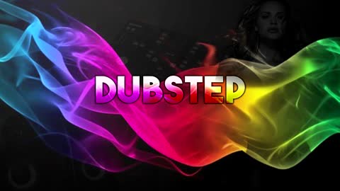 Best Popular Dubstep Drops 2016 - 2020