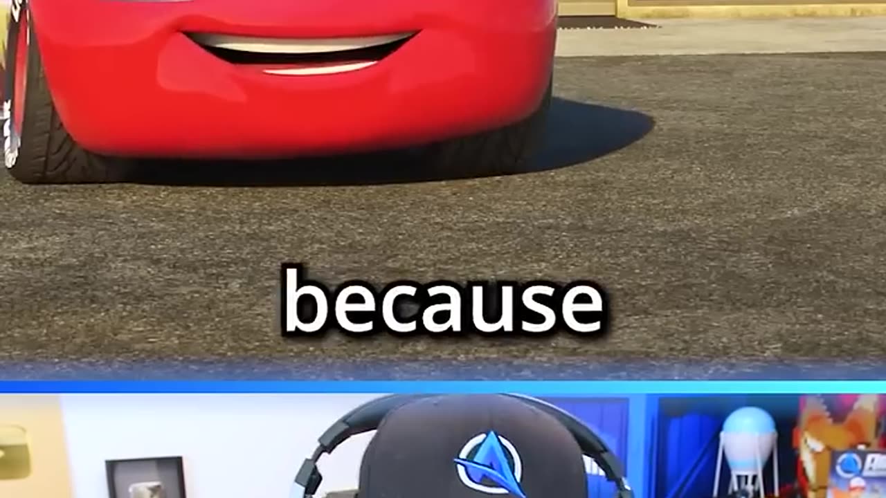 Funny moments πΊπ