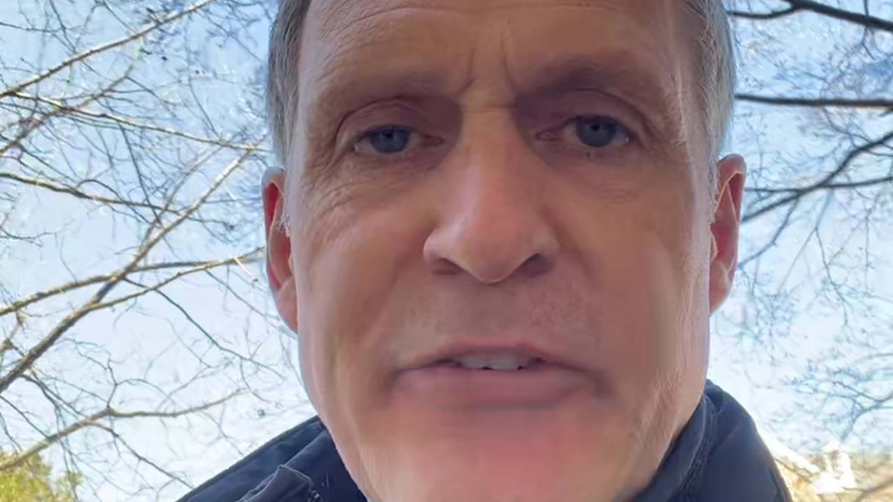 TikTok LIVE Monday 3/25/24