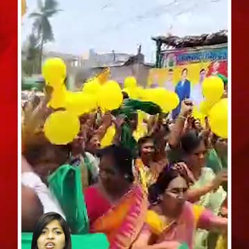 చంద్రబాబు ప్రమాణ స్వీకారోత్సవం.. లైవ్టెలికాస్ట్ #livetelecast #chandhrababu #latestnews | FBTV NEWS