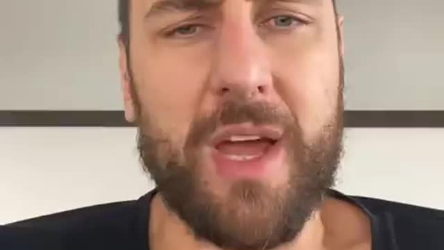 Australian former NBA star Andrew Bogut refuses elite's offer