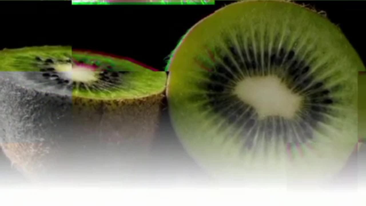 कीवी खाने के फायदे kiwi
