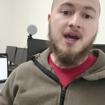 Print on Demand Course - MODULE 2 - Set yourself a clear Goal of how much Profit you want to make