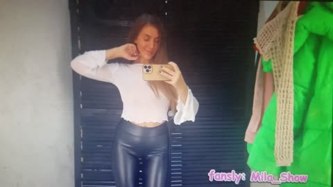 Feel Good & Happy Mix 73