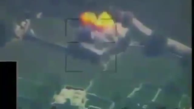 11 al-Qaeda members and two Taliban fighters have been killed by an Afghan air force strike in the