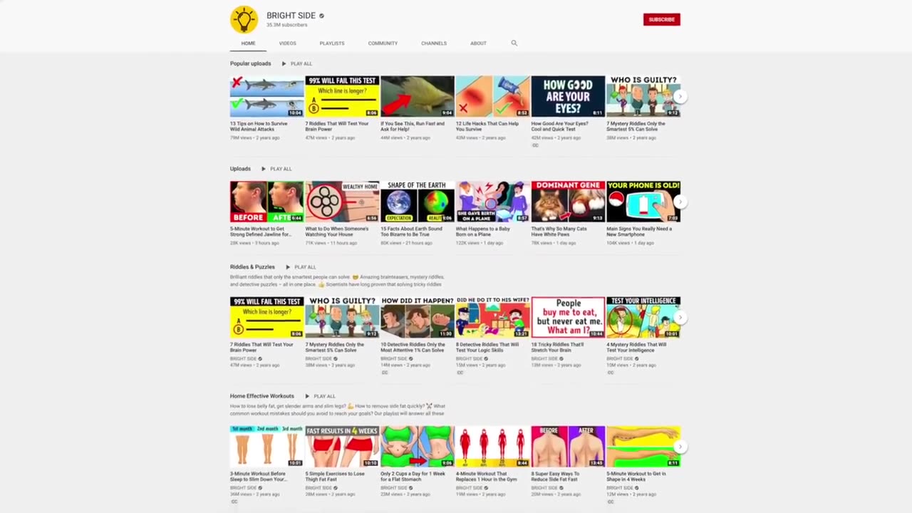 How Often Should You Upload on YouTube - 6 Tips