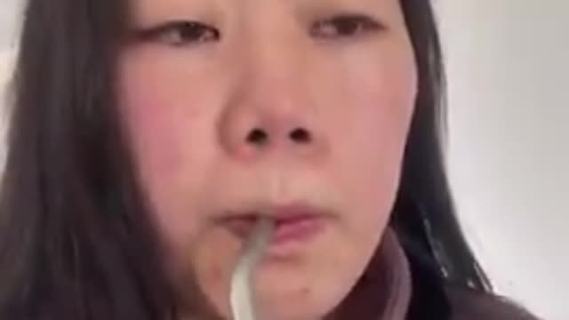 Working from Google Los Angeles