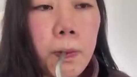 Working from Google Los Angeles