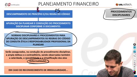 MBA - MODULO 18.3 - AULA 04