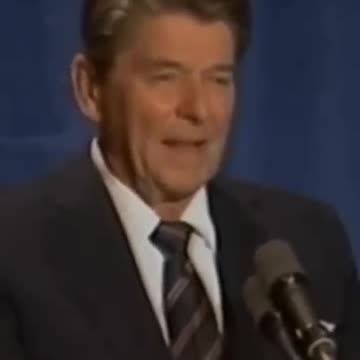 Good Then Vs. Bad Now 🤔