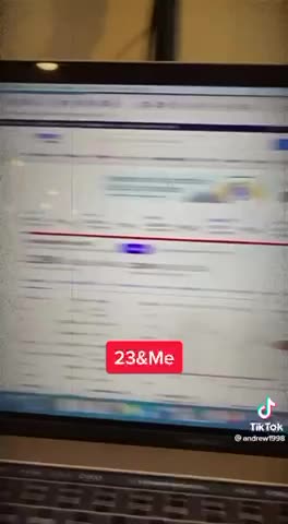 30 companies tied to SVB