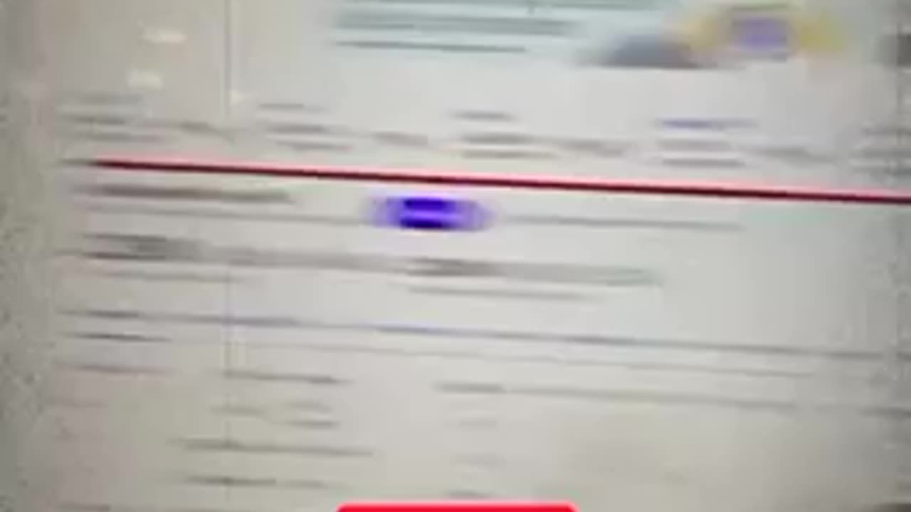 30 companies tied to SVB