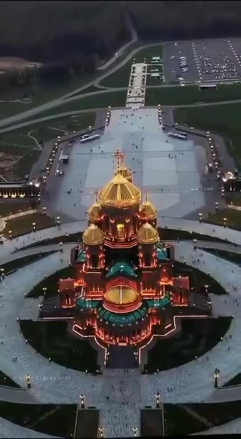 The technology of our ancestors is known to some