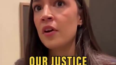 AOC: NY Subways safer with psychos running wild