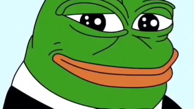 We Are Everywhere | NCSWIC