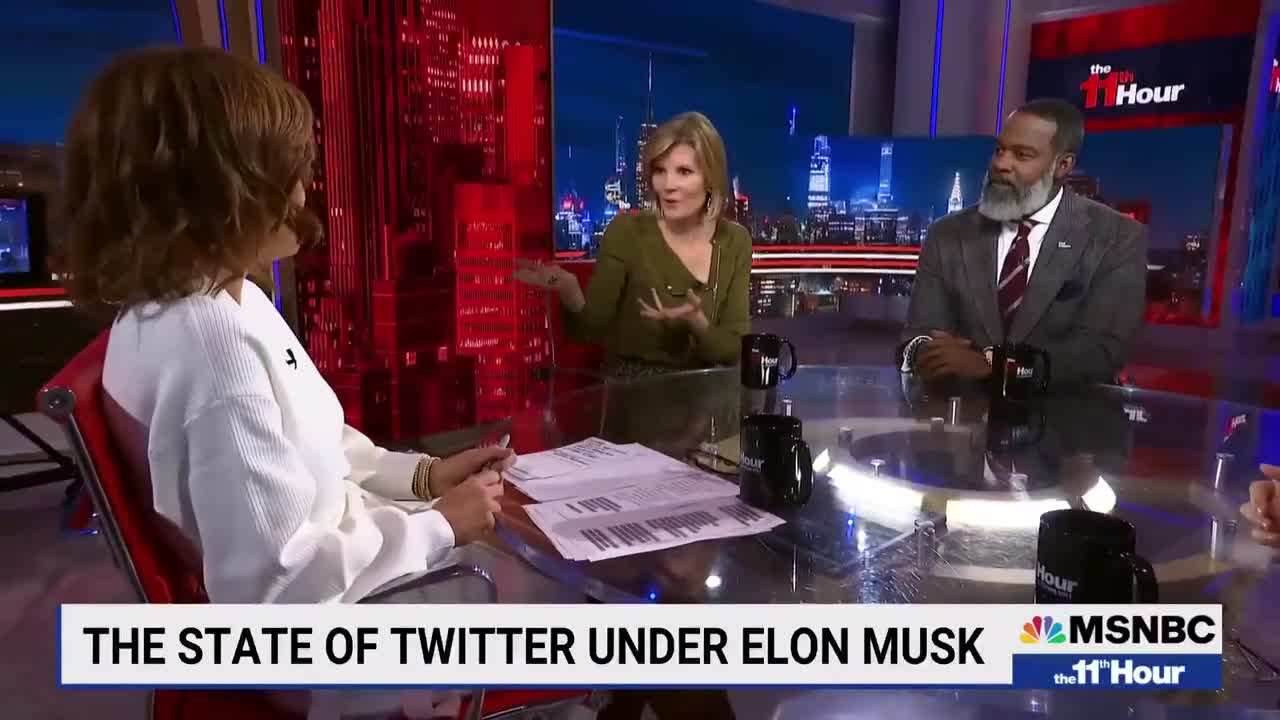 FTX Founder Arrested, Elon Musk Suspends Twitter Accounts: Wild Week In Tech