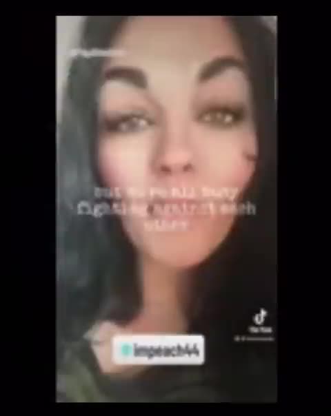 Intel officer predicts China will invade the US for war in 2025