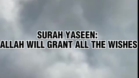 THE QURAN HOLDS THE MOST PRECIOUS PART IN OUR LIFE3 ❤