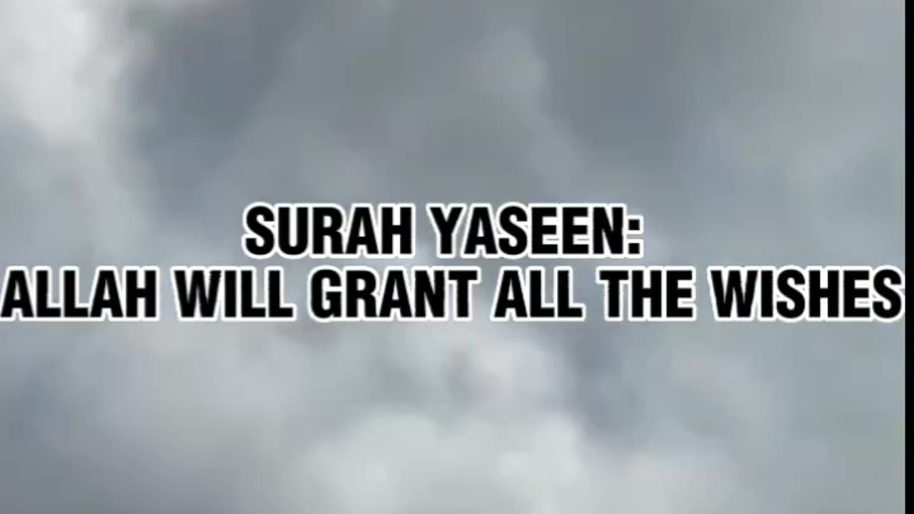 THE QURAN HOLDS THE MOST PRECIOUS PART IN OUR LIFE3 ❤