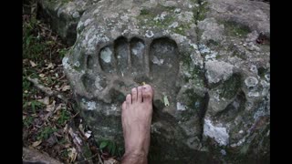 NAN MADOL LAND OF GIANTS