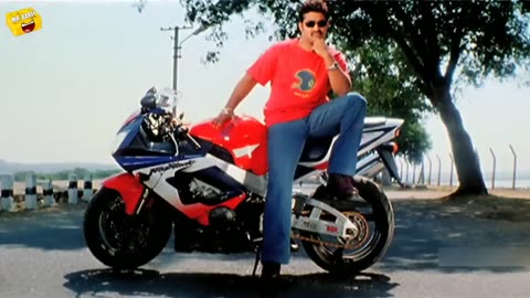 best funny south indian action