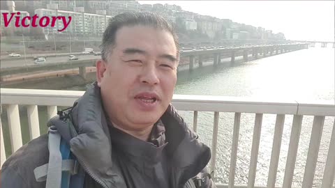 230316.... 시편 공부..