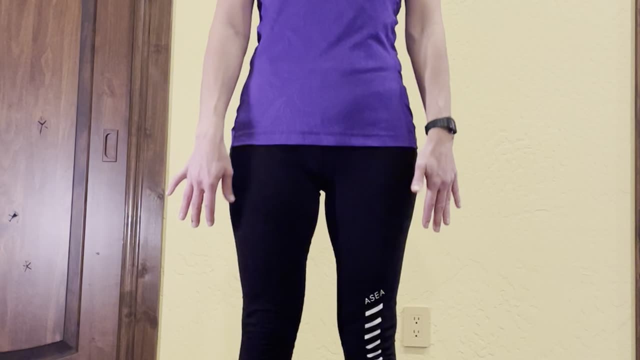 Elbow Mobility
