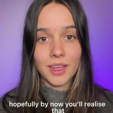 Shannen Michaela: Beyond Meat Is A Scam