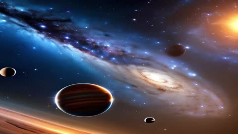 #astronomy, #universe, #space