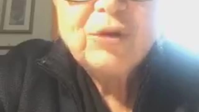 Dott.ssa Silvana De Mari