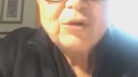 Dott.ssa Silvana De Mari