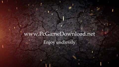 PcGameDownload.net For Download Pc Games