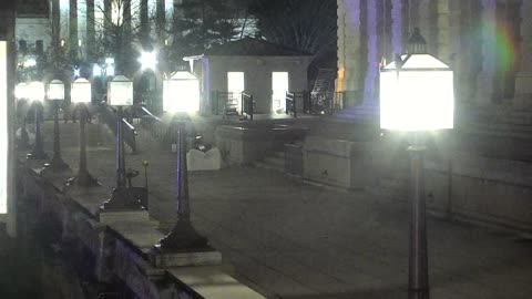0928USCG00UpperTerraceNW_2021-01-06_18h06min18s443ms.mp4