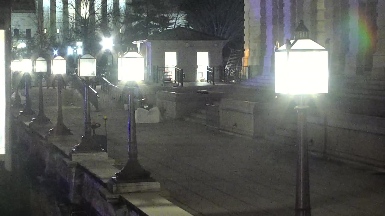 0928USCG00UpperTerraceNW_2021-01-06_18h06min18s443ms.mp4