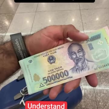 Economies are on life support understand hyperinflation