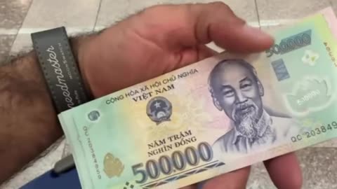 Economies are on life support understand hyperinflation
