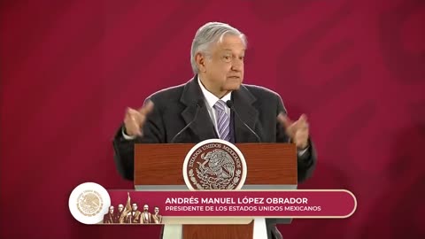 Alternativas para comunidades cercanas a ductos de combustible.